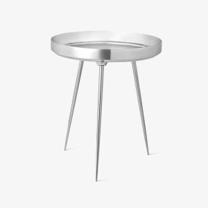 Aluminium Wall Mount